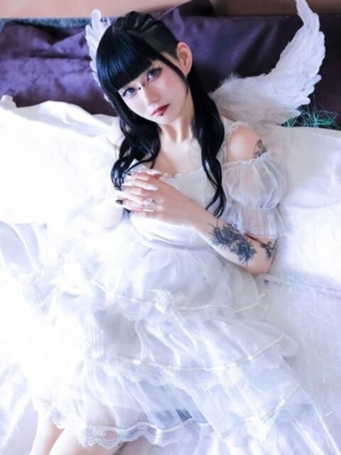 ホワイト ドMな奥さん 日本橋店（ホテヘル）