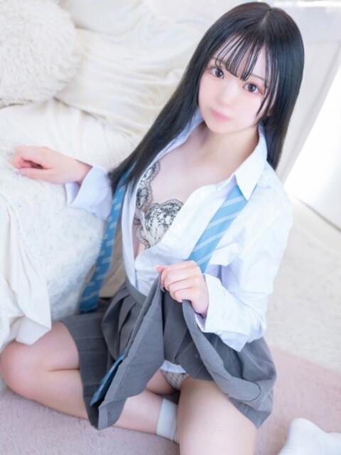 のん E+アイドルスクール（デリヘル）