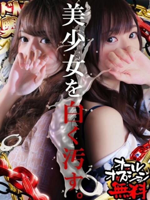 ヒラリ ドMな奥さん 日本橋店（ホテヘル）