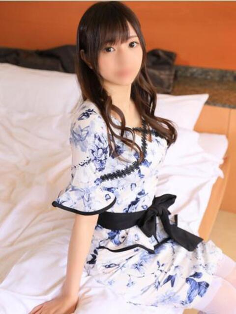 ヒラリ ドMな奥さん 日本橋店（ホテヘル）