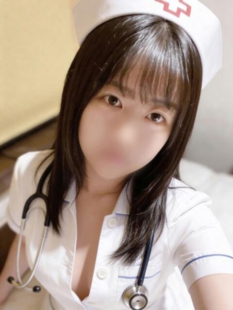 淡雪〜アワユキ ドMな奥さん 日本橋店（ホテヘル）