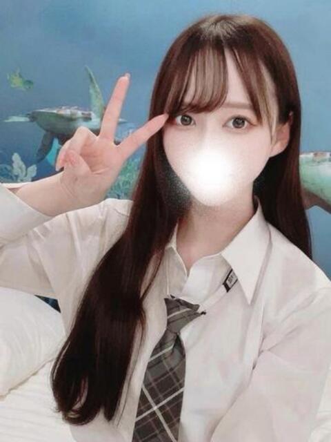 ゆかな ワンダーホール24（デリヘル）