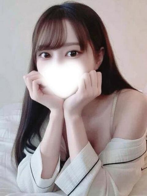 ゆかな ワンダーホール24（デリヘル）