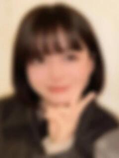 いずな スピードエコ難波店（難波/ホテヘル）