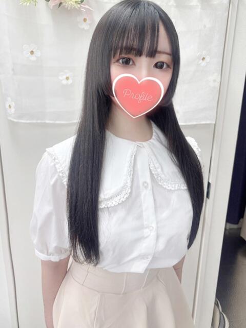 あやか プロフィール奈良店（デリヘル）