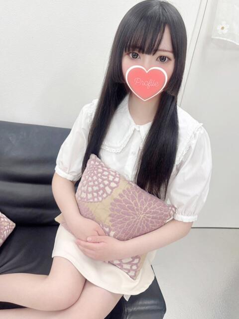 あやか プロフィール奈良店（デリヘル）