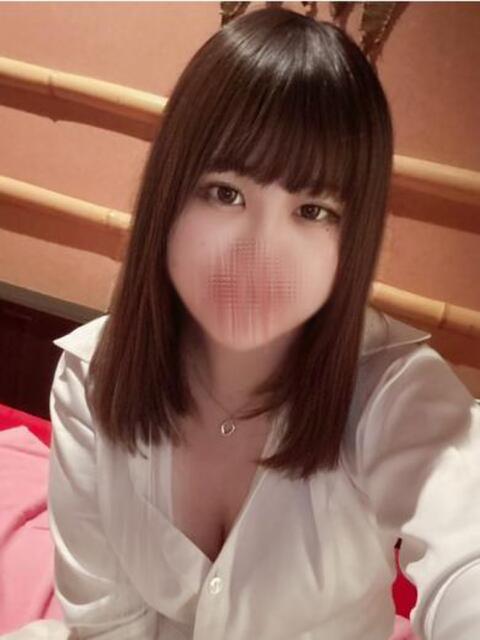 まろ ラブストーリー（すすきの）（ファッションヘルス）