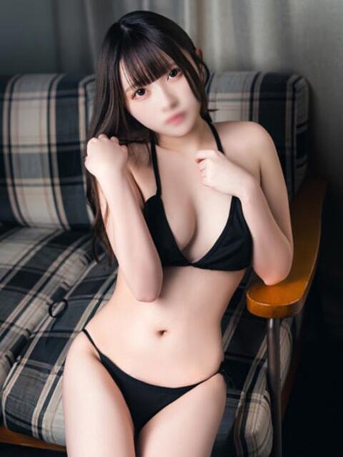 ゆあ BIKINISPA「真」-ビキニスパ-（派遣型風俗エステ）