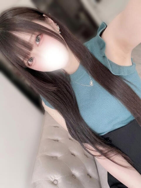 西村 める Neo Elegance（ネオエレガンス）（デリヘル）