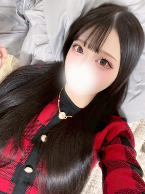 西村 める Neo Elegance（ネオエレガンス）（デリヘル）