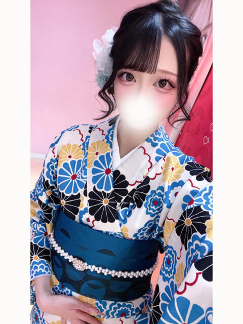 西村 める Neo Elegance（ネオエレガンス）（デリヘル）