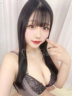 体験入店 あん シンドガール（鶯谷/デリヘル）