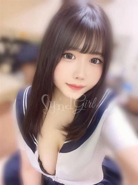 体験入店 あん シンドガール（韓国デリヘル）