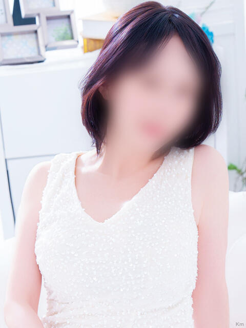 真田くるみ ウフフな40。ムフフな50。。（横浜ハレ系）（人妻熟女ヘルス）