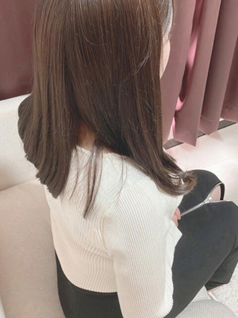 サユリ 広島で評判のお店はココです！（デリヘル）