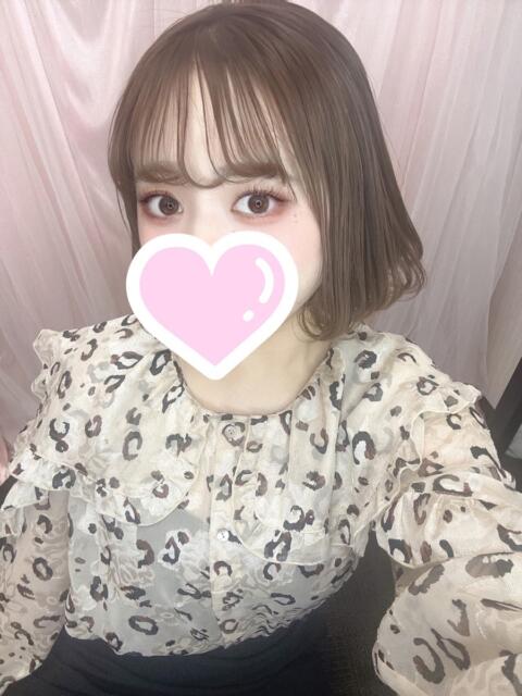 じゅり 手コキ＆オナクラ 大阪はまちゃん 梅田店（受付型オナクラ（手コキ））