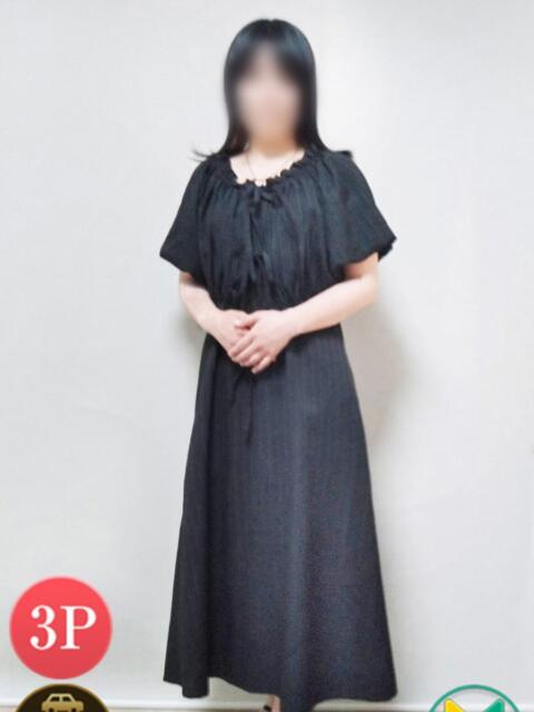 りいさ 熟女総本店 日本橋ミナミエリア店（熟女デリヘル）