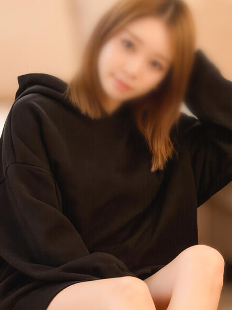 おと 即ヤリの極み新橋（デリヘル）