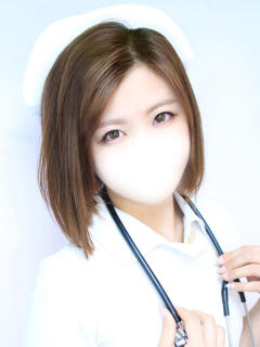 たぴ カルテデイズ新宿（新宿・歌舞伎町/おっパブ・セクキャバ）