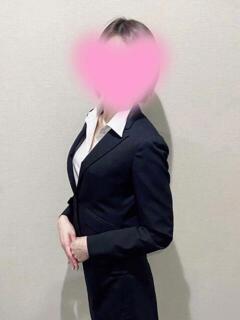 篠宮 みつは 社長秘書 福原桜筋（福原/ソープ）