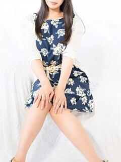 菅内なぎさ 人妻家（春日部/デリヘル）