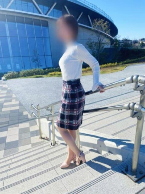 佐々木 あさ菜 こあくまな熟女たち 千葉店（KOAKUMAグループ）（人妻・熟女デリヘル）