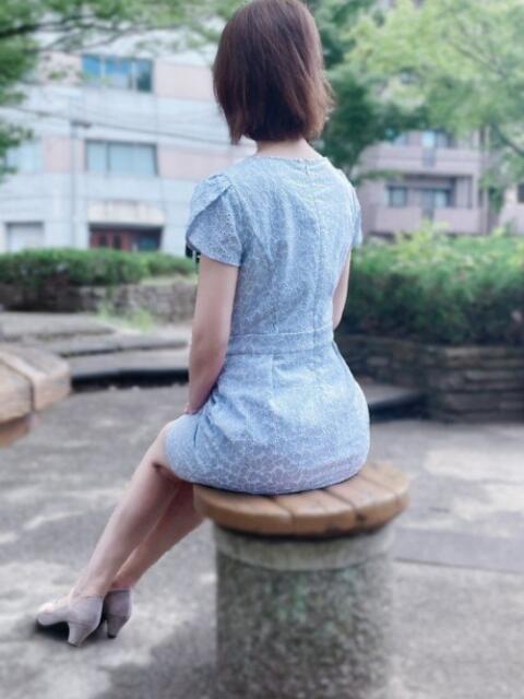 佐々木 あさ菜 こあくまな熟女たち 千葉店（KOAKUMAグループ）（人妻・熟女デリヘル）