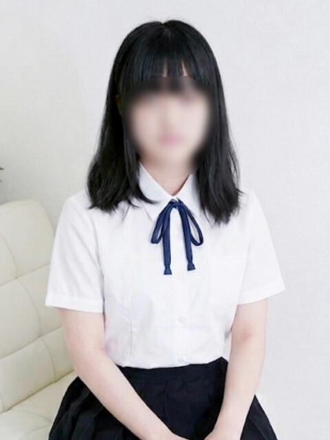 れいな クリーム（素人コスプレイメクラ）