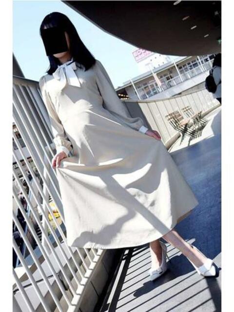 ひかり 逢って30秒で即尺（人妻・熟女待ち合わせデリヘル）