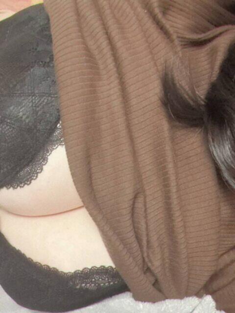 なつめ ぽっちゃり巨乳専門店 町田相模原ちゃんこ（ぽっちゃり専門デリヘル）