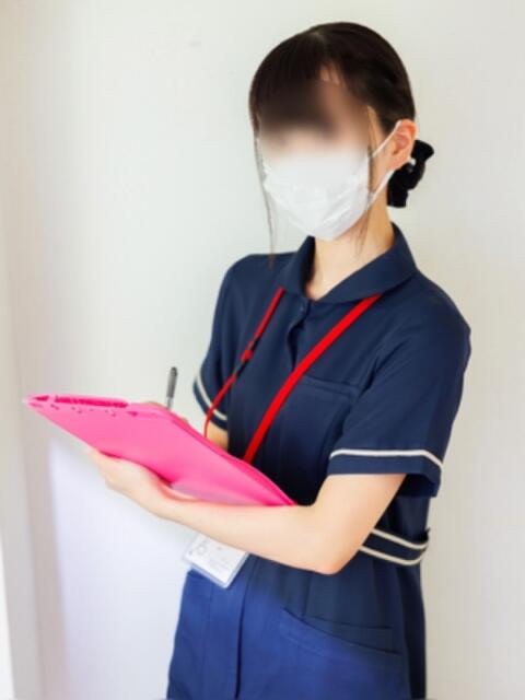 りお ○コキクリニック～○○クリニックシリーズ～（店舗型オナクラ）