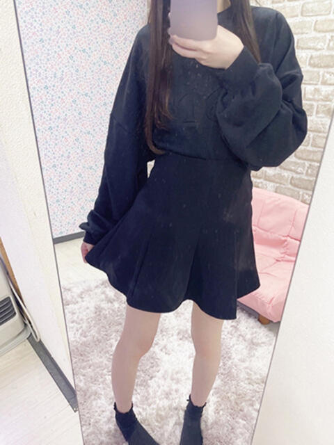 もな 町田ギャルの宅急便（デリヘル）