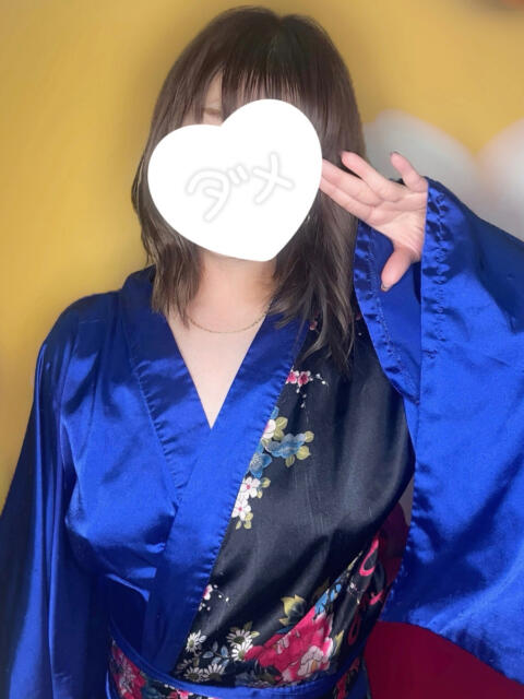 きえ さくらん（セクキャバ）