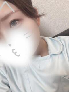 道枝 ひなた RESEXY～リゼクシー～（伏見/メンズエステ）