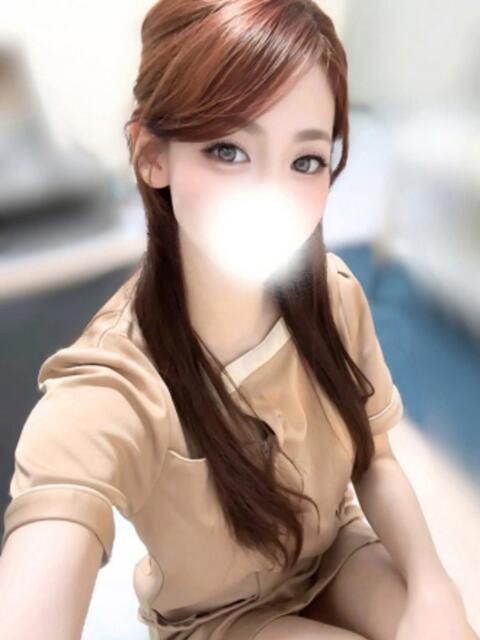 小松  ななこ RESEXY～リゼクシー～（【非風俗】メンズエステ）