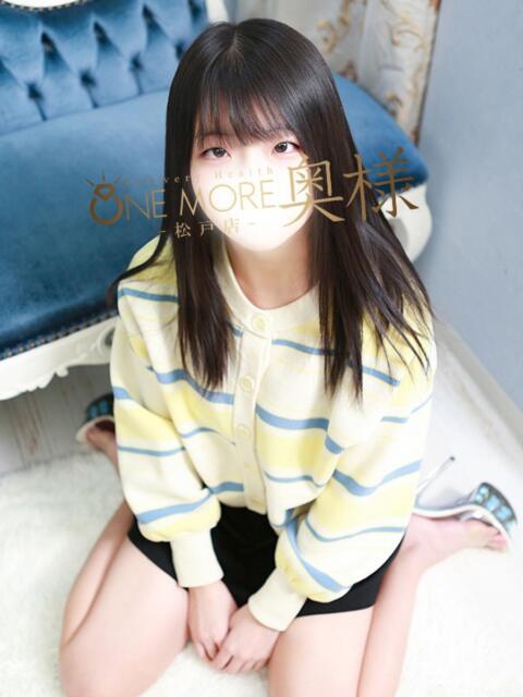れん One More 奥様　松戸店（人妻系デリヘル）