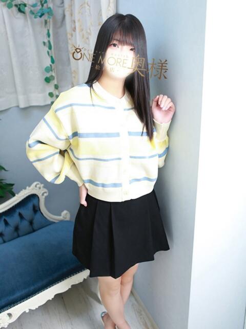 れん One More 奥様　松戸店（人妻系デリヘル）