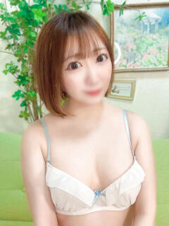 しおん S級美女専門　ロイヤルリング（五反田/デリヘル）