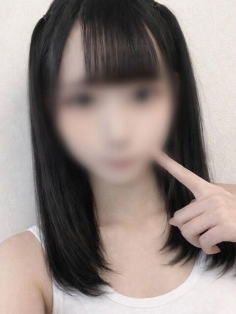 あこ 吉原ファーストレディ（ソープランド）