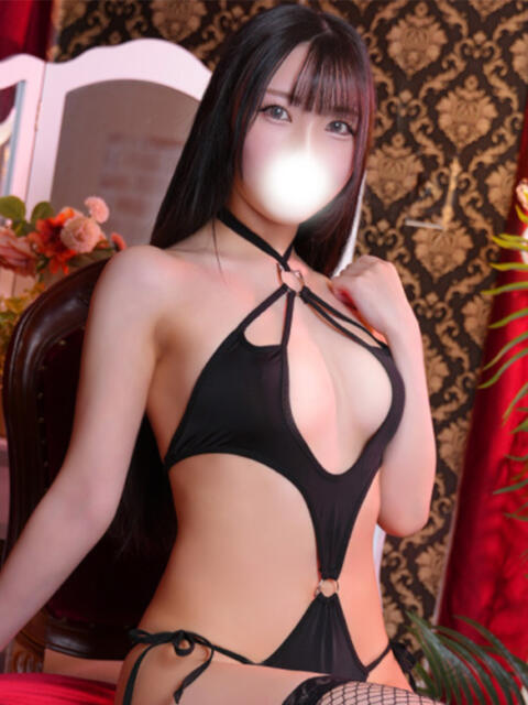 目黒あみ 鬼イカセてくれないドス◯ベお姉さん（デリヘル）