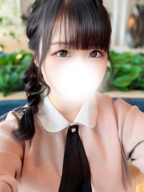 もね デザインプリズム新宿（デリヘル）