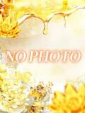 体験入店30歳 ハナハナSPA〜花華〜（湯田温泉/デリヘル）