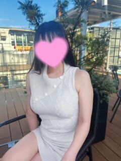 まみ マドンナSANSAIN（西橘通り/デリヘル）