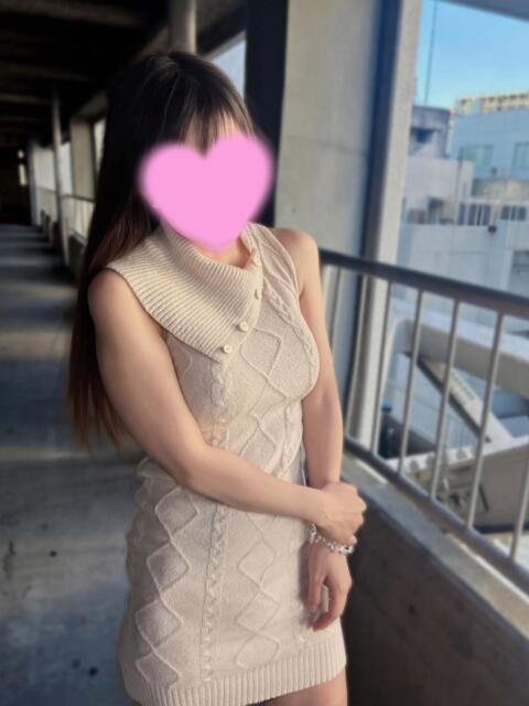 まみ マドンナSANSAIN（デリヘル）