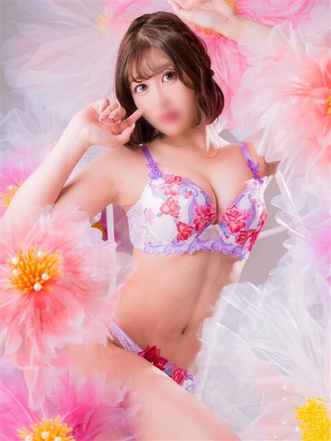 えれな 恵比寿ニューヨーク（ファッションヘルス）