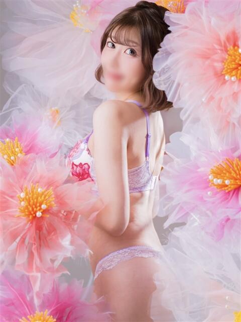えれな 恵比寿ニューヨーク（ファッションヘルス）