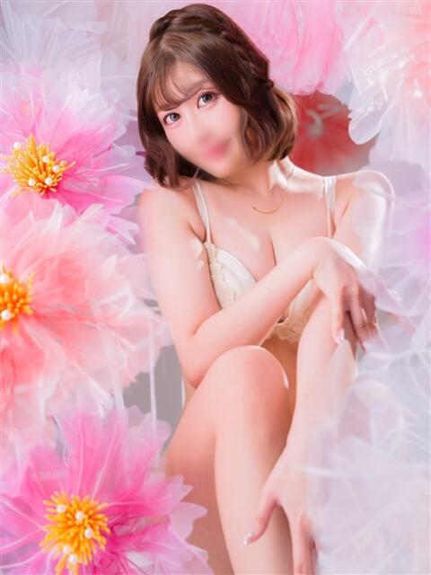 えれな 恵比寿ニューヨーク（ファッションヘルス）