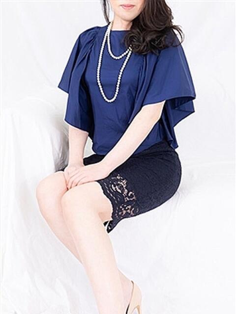 朝比奈あん 人妻家（人妻専門デリヘル）