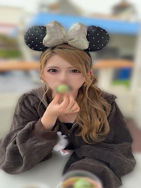 ゆに エピセレクション（ソープランド）