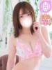 かおり 白い巨乳（/）